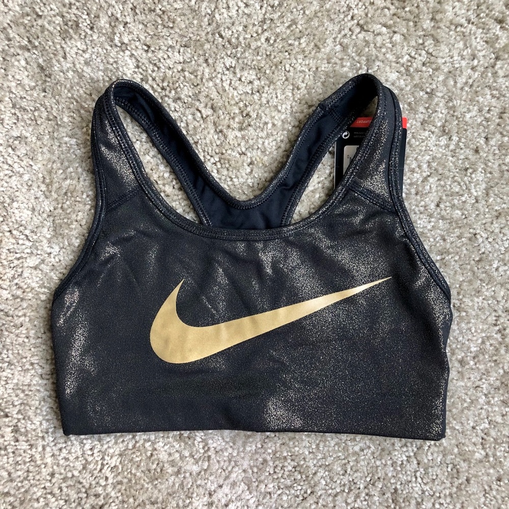 Nike Women's Sports Bra